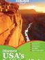 Discover USA's Best National Parks