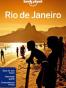 Lonely Planet Rio de Janeiro