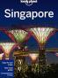Lonely Planet Singapore