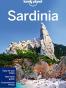 Lonely Planet Sardinia