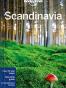 Lonely Planet Scandinavia