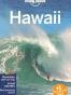 Lonely Planet Hawaii