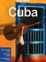 Lonely Planet Cuba