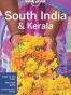 Lonely Planet South India & Kerala