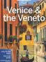 Lonely Planet Venice & the Veneto