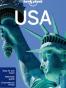 Lonely Planet USA