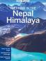 Lonely Planet Trekking in the Nepal Himalaya