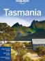 Lonely Planet Tasmania