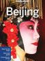 Lonely Planet Beijing