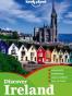 Discover Ireland
