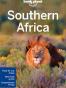 Lonely Planet Southern Africa