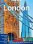 Lonely Planet London