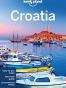 Lonely Planet Croatia