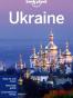 Ukraine (Travel Guide)