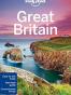 Lonely Planet Great Britain