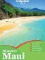 Discover Maui