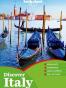 Discover Italy