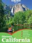 Lonely Planet Discover California