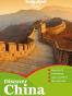 Lonely Planet Discover China