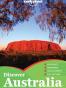 Discover Australia 2