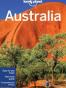 Lonely Planet Australia