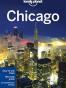 Lonely Planet Chicago