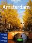 Lonely Planet Amsterdam