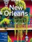 Lonely Planet New Orleans