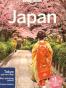 Lonely Planet Japan