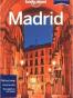 Madrid City Guide