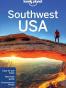 Lonely Planet Southwest USA
