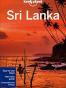 Lonely Planet Sri Lanka