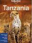 Tanzania