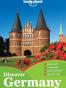 Lonely Planet Discover Germany