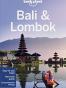 Lonely Planet Bali & Lombok