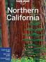 Lonely Planet Northern California