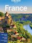 Lonely Planet France