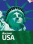 Lonely Planet Discover USA