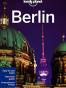 Lonely Planet Berlin