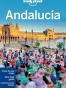 Lonely Planet Andalucia