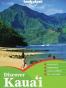 Lonely Planet Discover Kauai