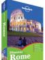 Lonely Planet Discover Rome