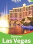 Lonely Planet Discover Las Vegas