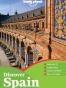 Lonely Planet Discover Spain