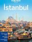 Lonely Planet Istanbul