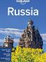 Lonely Planet Russia