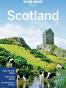 Lonely Planet Scotland