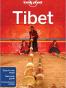Lonely Planet Tibet