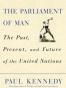 The Parliament of Man