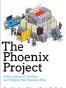 The Phoenix Project
